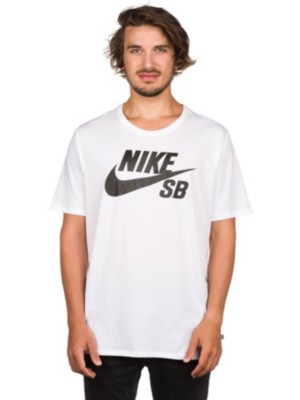 t-shirt jugendliche mädchen nike t-shirt jugendliche mädchen nike